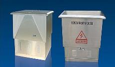成套開關(guān)柜"行業(yè)面臨危機，但也面臨著機遇"