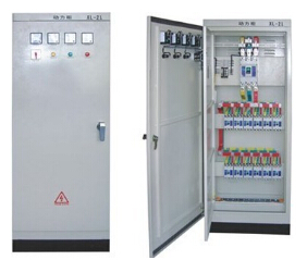 使用配電柜需要注意什么？